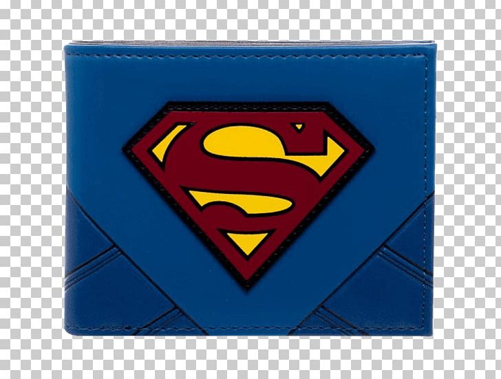Superman Logo Wonder Woman Flash Aquaman PNG, Clipart,  Free PNG Download