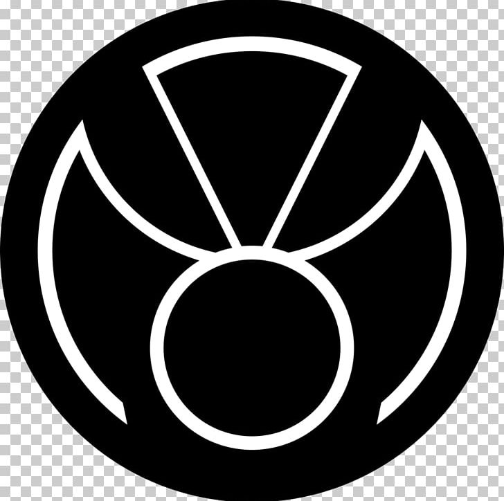 Symbol Logo LiebesBeef Comics PNG, Clipart, Art, Black And White, Brand, Circle, Comics Free PNG Download