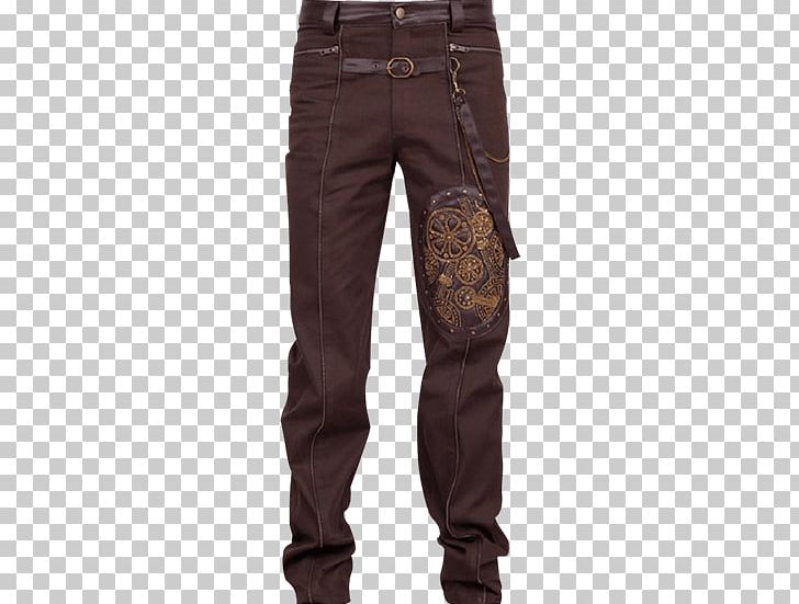 T-shirt Pants Clothing Hoodie Sweater PNG, Clipart, Boot, Cargo Pants, Clothing, Denim, Discounts And Allowances Free PNG Download