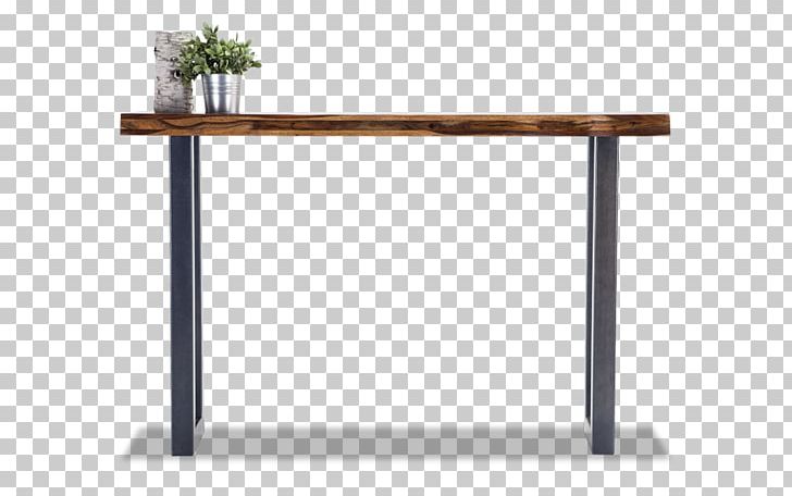 Table Bob's Discount Furniture Couch Bar Stool PNG, Clipart,  Free PNG Download