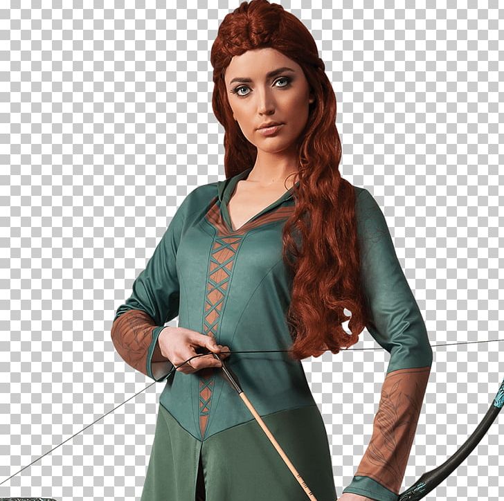 Tauriel The Desolation Of Smaug Bilbo Baggins Galadriel Legolas PNG, Clipart, Bilbo Baggins, Clothing, Clothing Accessories, Costume, Costume Designer Free PNG Download