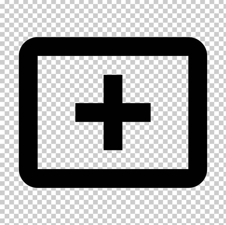 Television Computer Icons PNG, Clipart, Address Icon, Brand, Can Stock Photo, Computer Icons, Cross Free PNG Download