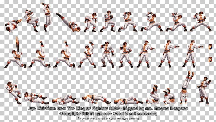 The King Of Fighters: Maximum Impact The Lion King Soulcalibur Video Game Sprite PNG, Clipart, Arcade Game, Cartoon, Character, Fighter, Fighting Game Free PNG Download