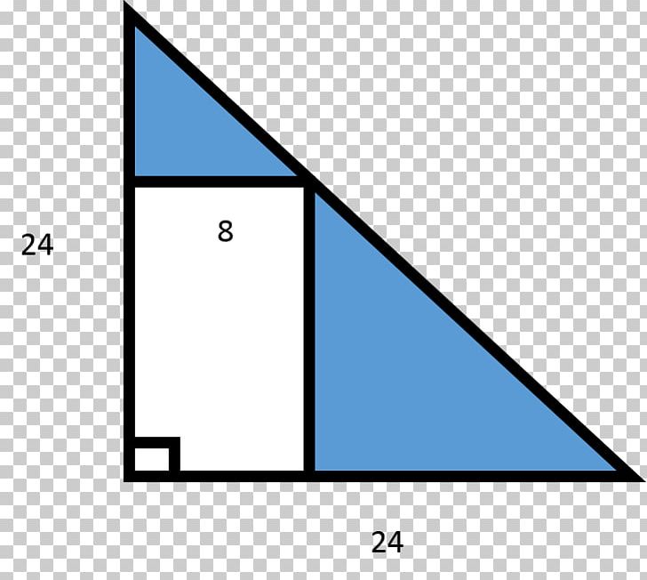 Triangle Point Diagram Microsoft Azure PNG, Clipart, Angle, Area, Diagram, Isosceles Triangle, Line Free PNG Download