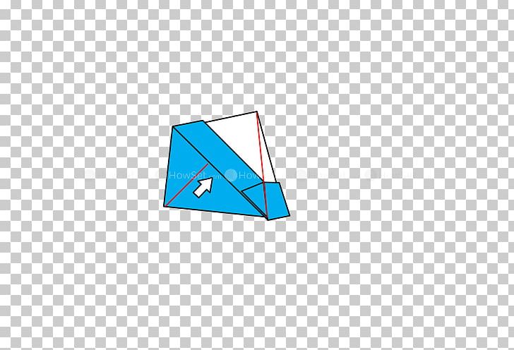 Triangle USMLE Step 3 Origami Logo PNG, Clipart, Angle, Animated Film, Area, Art, Blue Free PNG Download