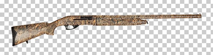 Trigger Armscor Firearm Shotgun PNG, Clipart, 22 Tcm, 919mm Parabellum, Air Gun, Ammunition, Armscor Free PNG Download