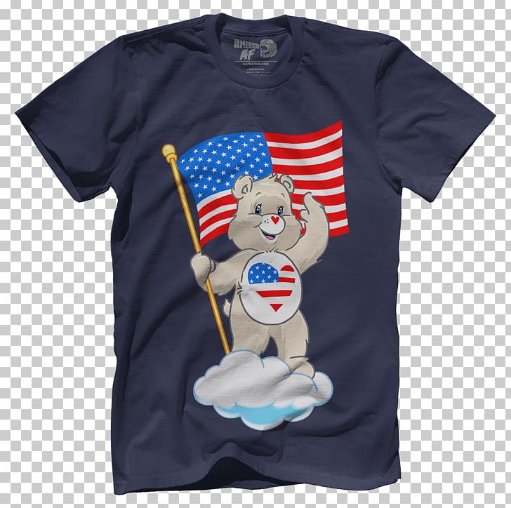 United States Of America T-shirt Gun Clothing PNG, Clipart, Blue, Brand, Clothing, Firearm, Glass Free PNG Download