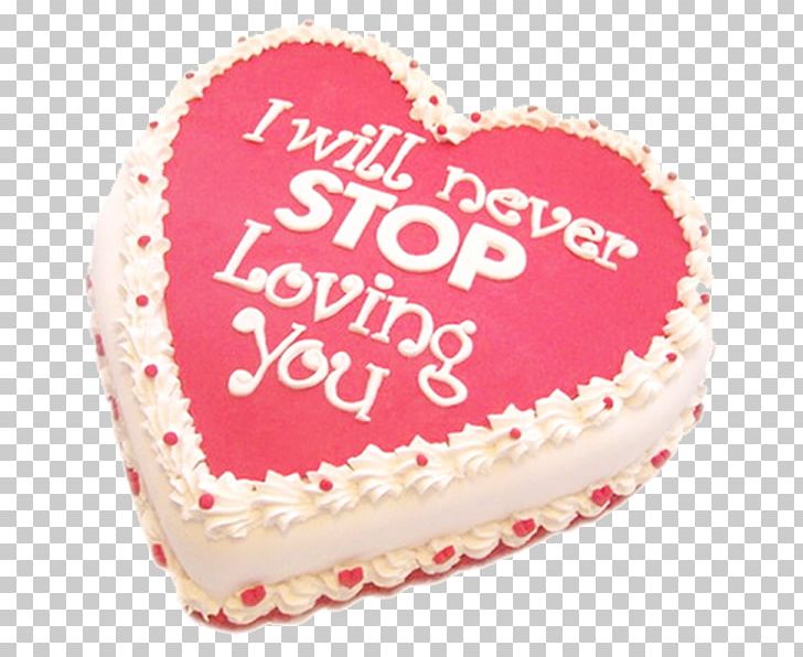Valentine's Day Royal Icing Propose Day Cake Buttercream PNG, Clipart, Buttercream, Cake, Delivery, Propose Day, Royal Icing Free PNG Download