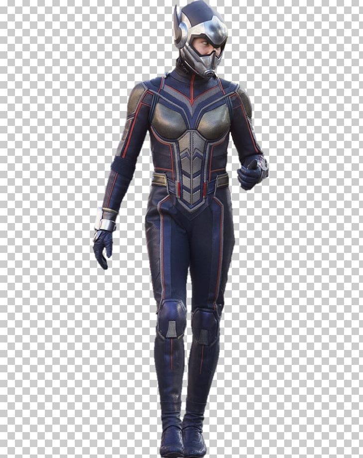 Wasp Hope Pym Clint Barton Hank Pym Hulk PNG, Clipart, Action Figure, Antman, Antman And The Wasp, Armour, Avengers Age Of Ultron Free PNG Download