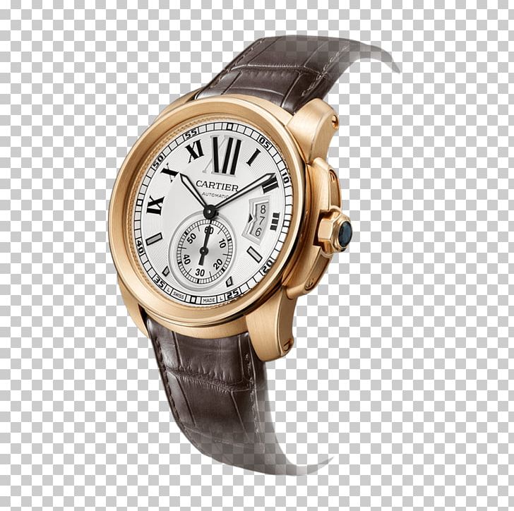 Watch Icon PNG, Clipart, Automatic Watch, Brand, Brown, Brush, Candle Free PNG Download