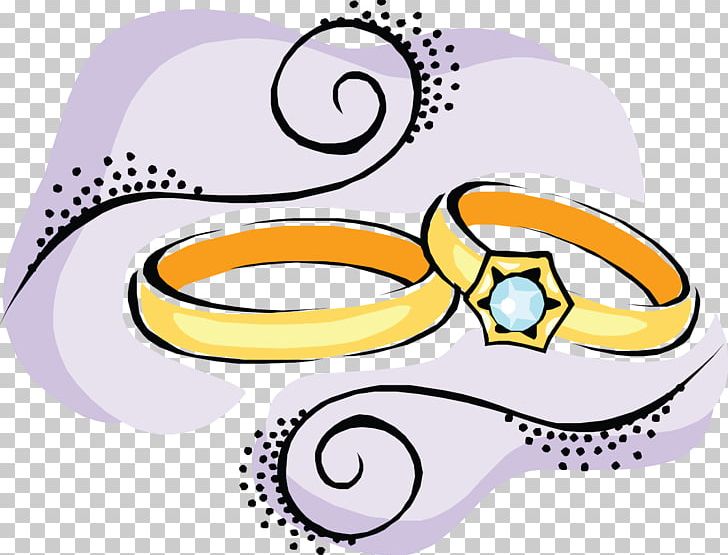 Wedding Ring Wedding Ring Diamond PNG, Clipart, Area, Artwork, Body Jewelry, Bride, Bridegroom Free PNG Download