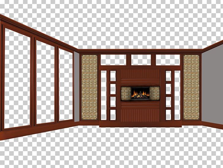Window Fireplace Living Room PNG, Clipart, Angle, Bedroom, Dining Room, Facade, Fireplace Free PNG Download