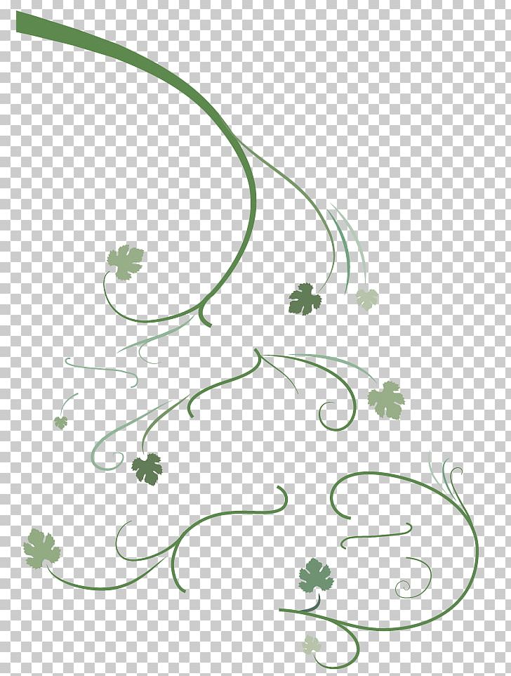 Wine Floral Design Leaf Petal Bottle PNG, Clipart, Art, Bottle, Branch, Circle, Drawing Free PNG Download