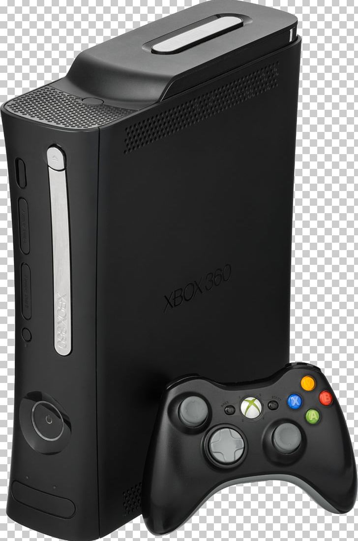 Xbox 360 PlayStation 3 PlayStation 2 Wii PlayStation 4 PNG, Clipart, All Xbox Accessory, Electronic Device, Electronics, Gadget, Game Controller Free PNG Download