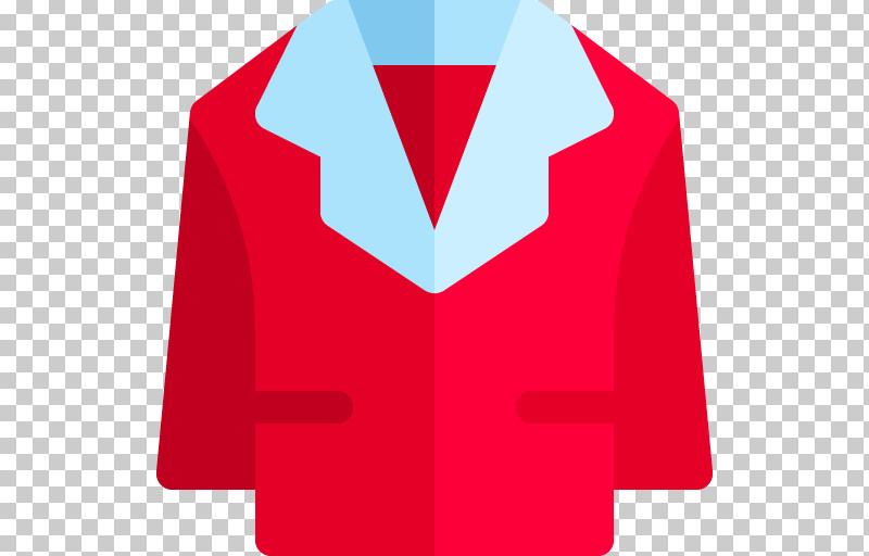 Red Clothing Outerwear Sleeve Jacket PNG, Clipart, Clothing, Formal Wear, Jacket, Outerwear, Red Free PNG Download