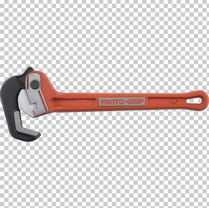 Adjustable Spanner Pipe Wrench Spanners Proto PNG, Clipart, Adjustable Spanner, Angle, Cast Iron, Hardware, Locking Pliers Free PNG Download