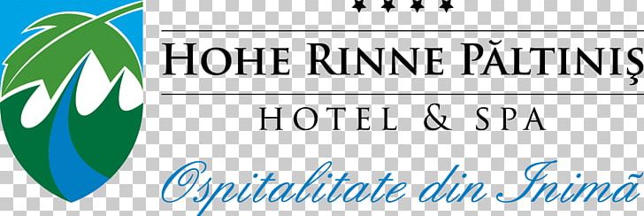 Aducco Hohe Rinne Păltiniş Hotel & Spa Sibiu Cycling Tour 0 PNG, Clipart, 2016, 2017, 2018, Area, Banner Free PNG Download