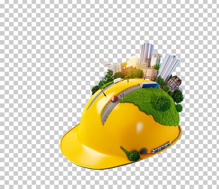 Architectural Engineering Environment Building General Contractor Industry PNG, Clipart, City, Construction Helmet Tools, Construction Worker, Food, Green Building Free PNG Download