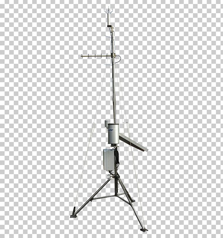 Automatic Weather Station Meteorology Mobile Phones PNG, Clipart, Aerials, Angle, Atmospheric Pressure, Automatic Weather Station, Barometer Free PNG Download