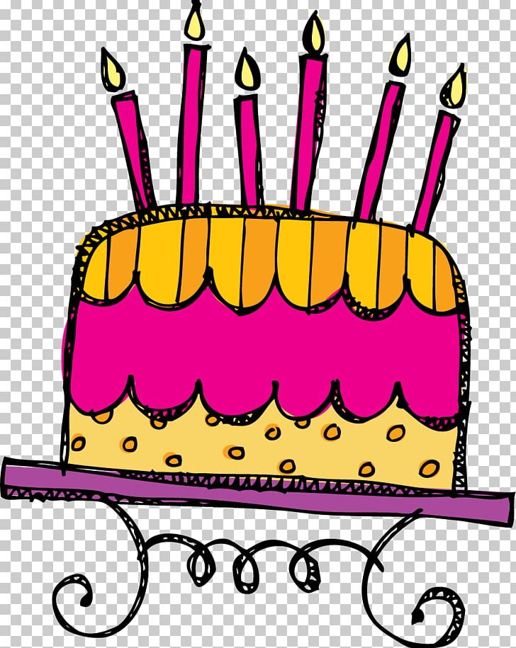 Birthday Cake PNG, Clipart, Artwork, Birthday, Birthday Cake, Cake, Chocolate Cake Free PNG Download