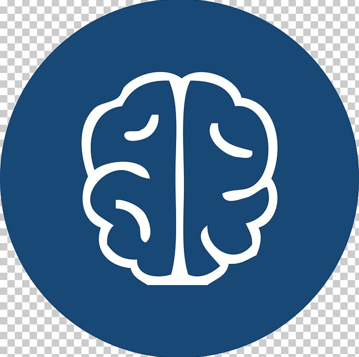 Brain Mapping Artificial Intelligence Learning Human Brain PNG, Clipart, Area, Artificial Intelligence, Brain, Brain Mapping, Brand Free PNG Download