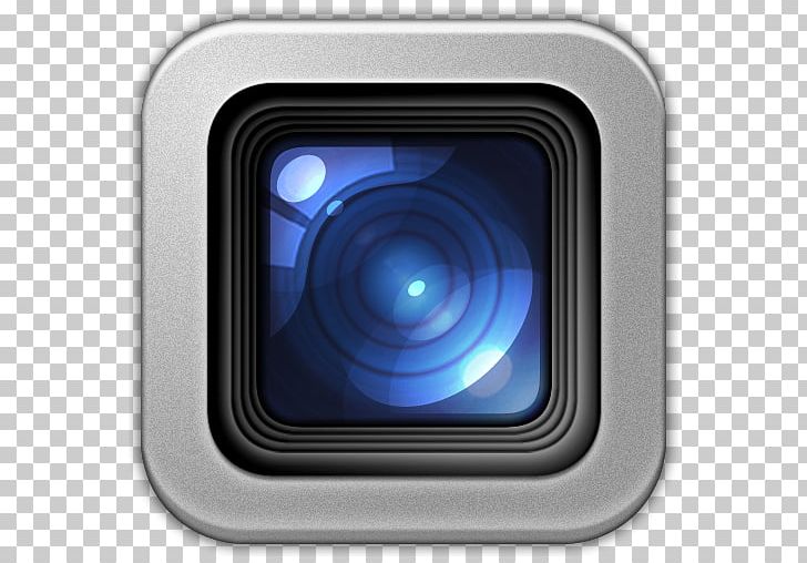 Camera Lens Apple FaceTime Photography PNG, Clipart, Airmail, Apple, Backup Camera, Camera, Camera Lens Free PNG Download