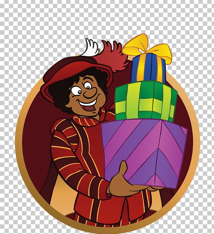 Cartoon Christmas Ornament Character PNG, Clipart, Cartoon, Character, Christmas, Christmas Ornament, Fiction Free PNG Download