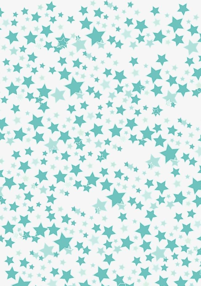 Cartoon Stars S Basemap PNG, Clipart, Background, Background Shading, Bits, Bits And Pieces, Blue Free PNG Download