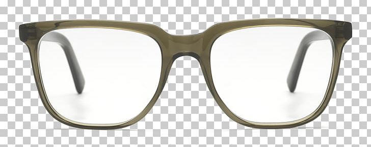 Chanel Glasses Optics Lens Designer PNG, Clipart,  Free PNG Download