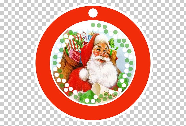 Christmas Day Santa Claus Christmas Ornament Ded Moroz AA.VV. PNG, Clipart, Birthday, Child, Christmas, Christmas Day, Christmas Decoration Free PNG Download