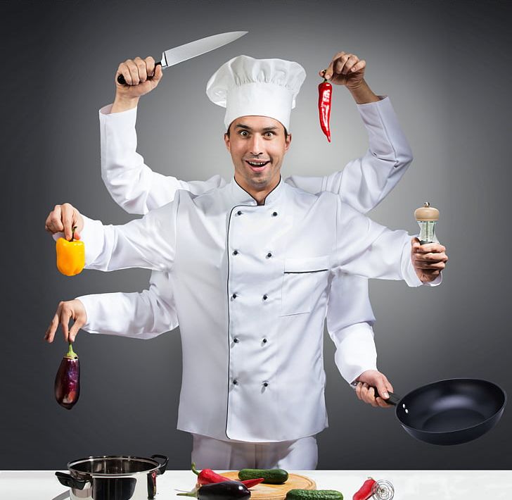 Cooking Chef Hand Stock Photography PNG, Clipart, Celebrity Chef, Chef, Chefs Uniform, Chief Cook, Cook Free PNG Download