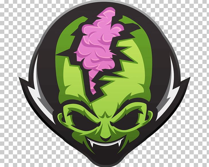 Counter-Strike: Global Offensive League Of Legends Tainted Minds Rocket League Championship Series PNG, Clipart, Call Of Duty, Call Of Duty World League, Counterstrike Global Offensive, Electronic Sports, Esea League Free PNG Download