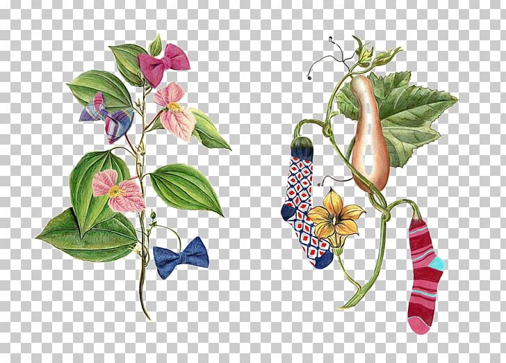 Creativity Drawing Art Illustration PNG, Clipart, Creativity, Drawing, Eggplant, Floral Design, Flower Free PNG Download