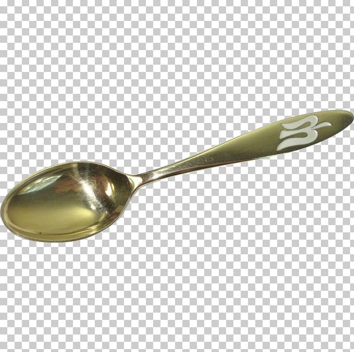Cutlery Spoon Kitchen Utensil Tableware PNG, Clipart, Cutlery, Hardware, Household Hardware, Kitchen, Kitchen Utensil Free PNG Download
