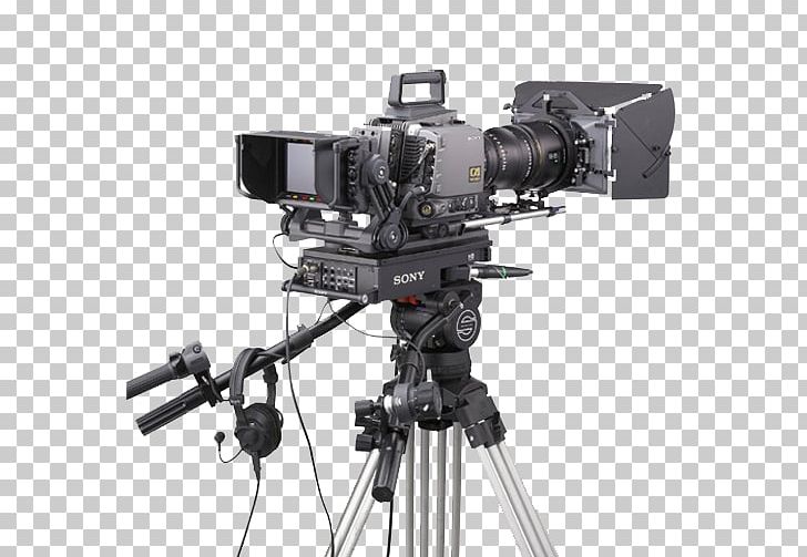 Digital SLR Cinematographer Camera Lens Video Cameras PNG, Clipart, Camera, Camera Lens, Cameras Optics, Cinematographer, Digital Data Free PNG Download