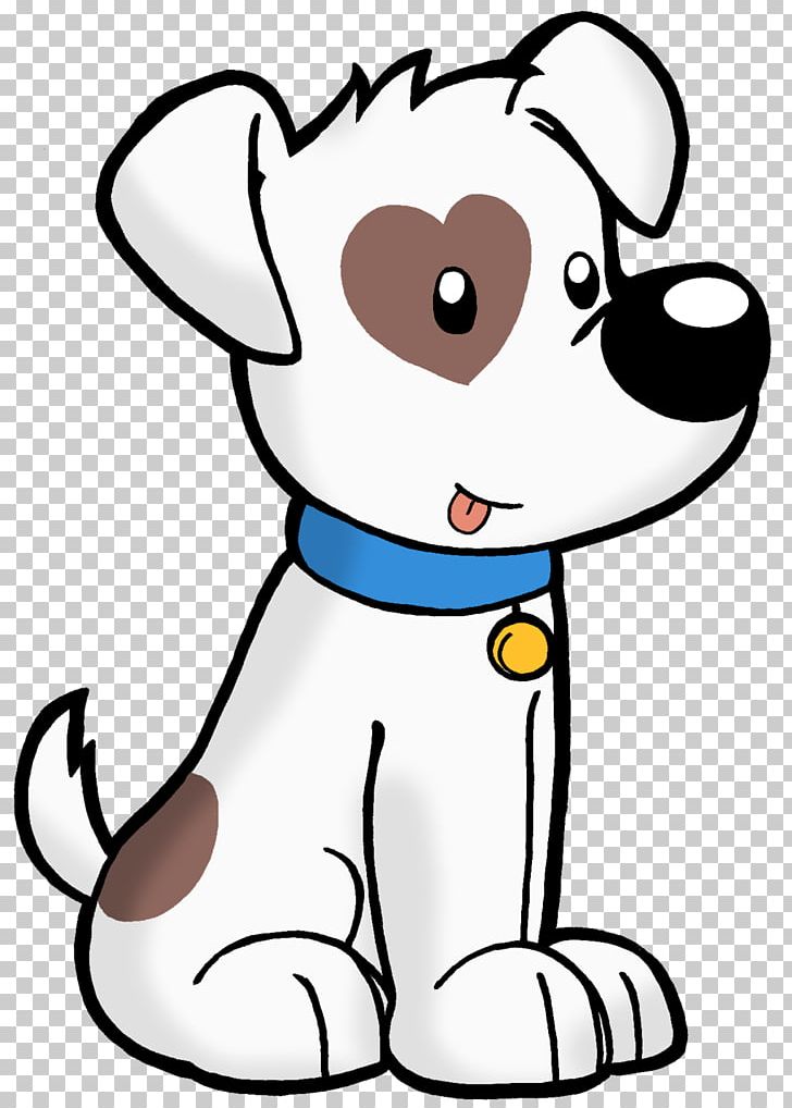Dog Puppy Cartoon PNG, Clipart, Animal Figure, Animals, Art, Artwork, Black And White Free PNG Download