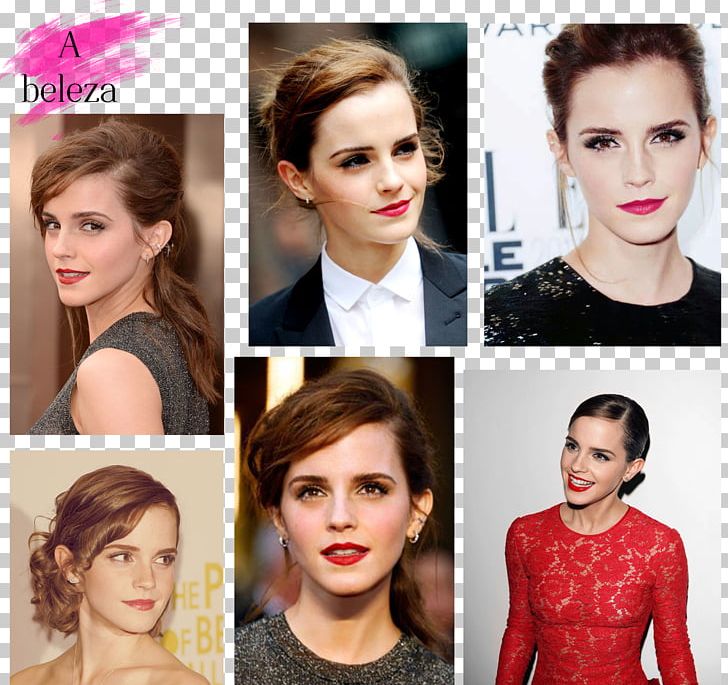Emma Watson Blond Headpiece Hair Celebrity PNG, Clipart, Bangs, Beauty, Blond, Brown, Brown Hair Free PNG Download