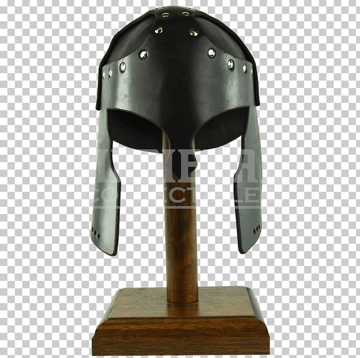 Equestrian Helmets Knight Plate Armour PNG, Clipart, Armour, Components Of Medieval Armour, English Medieval Clothing, Equestrian Helmet, Equestrian Helmets Free PNG Download