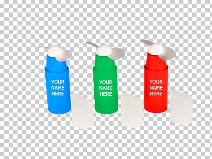 Evaporative Cooler Plastic Bottle Fan Flashlight PNG, Clipart, Blue, Bluegray, Bottle, Centrifugal Fan, Drinkware Free PNG Download