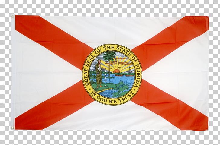 Flag Of Florida Flag Of The United States Flag Of Arkansas PNG, Clipart, Baseball Mit, Fahne, Flag, Flag Of Arkansas, Flag Of Florida Free PNG Download