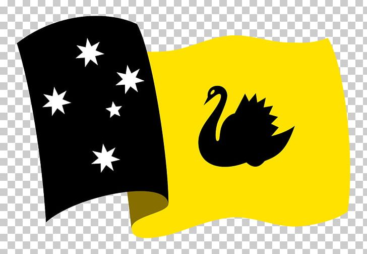 Flag Of Queensland Australian Capital Territory Flag Of Australia PNG, Clipart, Australia, Computer Wallpaper, Flag, Flag Of Australia, Flag Of Queensland Free PNG Download