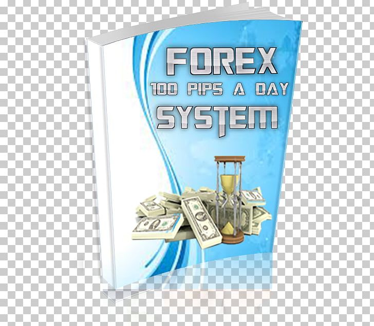 Foreign Exchange Market Percentage In Point Currency Money Trade PNG, Clipart, Bank, Currency, Currency Pair, Digital Goods, Foreign Exchange Market Free PNG Download