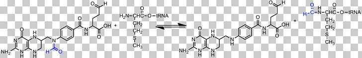 Formylation Reaction Chemical Reaction Chemistry Amine PNG, Clipart, Acetic Formic Anhydride, Acetylation, Amide, Amine, Angle Free PNG Download