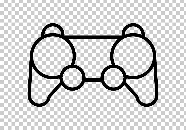 Game Controllers Computer Icons Encapsulated PostScript PlayStation Controller PNG, Clipart, Angle, Apple, App Store, Area, Auto Part Free PNG Download