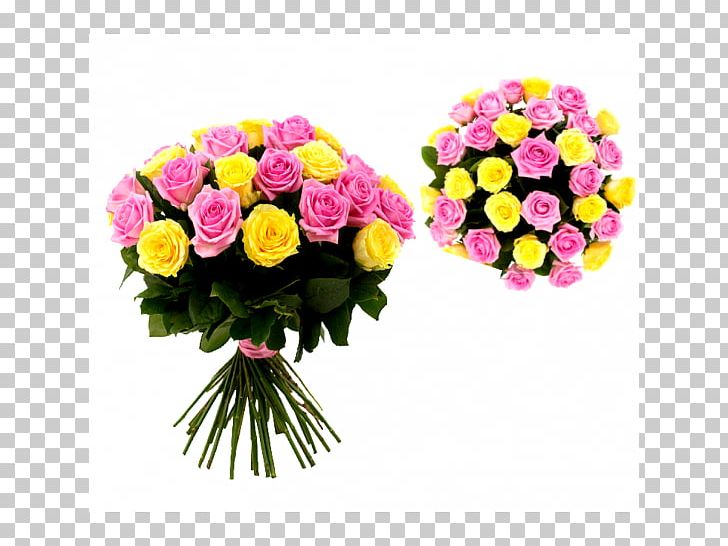Garden Roses Flower Bouquet Floral Design PNG, Clipart, Annual Plant, Artificial Flower, Cut Flowers, Floral Design, Floristry Free PNG Download