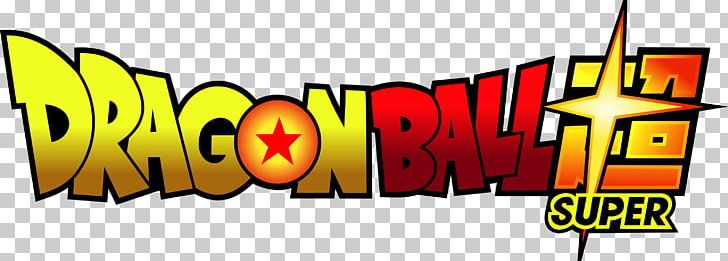 Goku Majin Buu Dragon Ball Z: Budokai 2 Logo PNG, Clipart, Animated Film, Anime, Area, Brand, Cartoon Free PNG Download