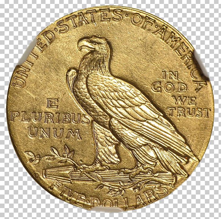 Gold Coin Sovereign American Gold Eagle PNG, Clipart, American Gold Eagle, Britannia, Bronze Medal, Coin, Currency Free PNG Download
