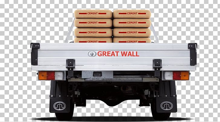 Great Wall Wingle Great Wall Motors Toyota Hilux Car Pickup Truck PNG, Clipart, Brand, Burswood, Car, Car Dealership, Commercial Vehicle Free PNG Download