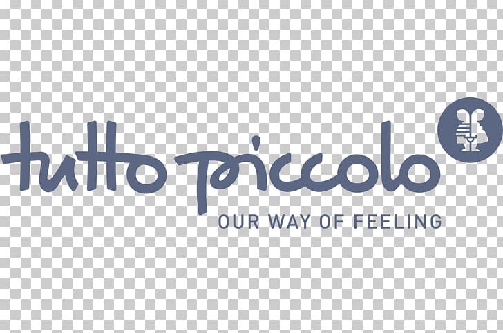Grupo Tutto Piccolo T-shirt Bellhop Child PNG, Clipart,  Free PNG Download