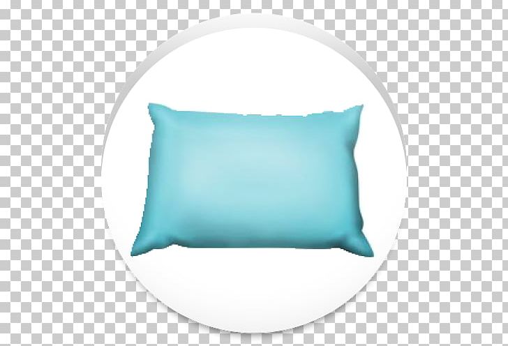 Hard And Soft G Language Pillow PNG, Clipart, Android, Apk, App, Aqua, Art Free PNG Download